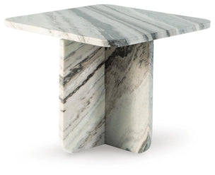Cocktail Table