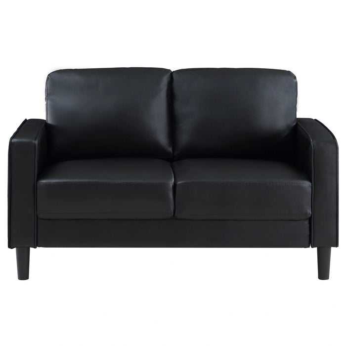 Ruth Sofa Set
