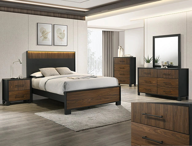 Nemy Dresser