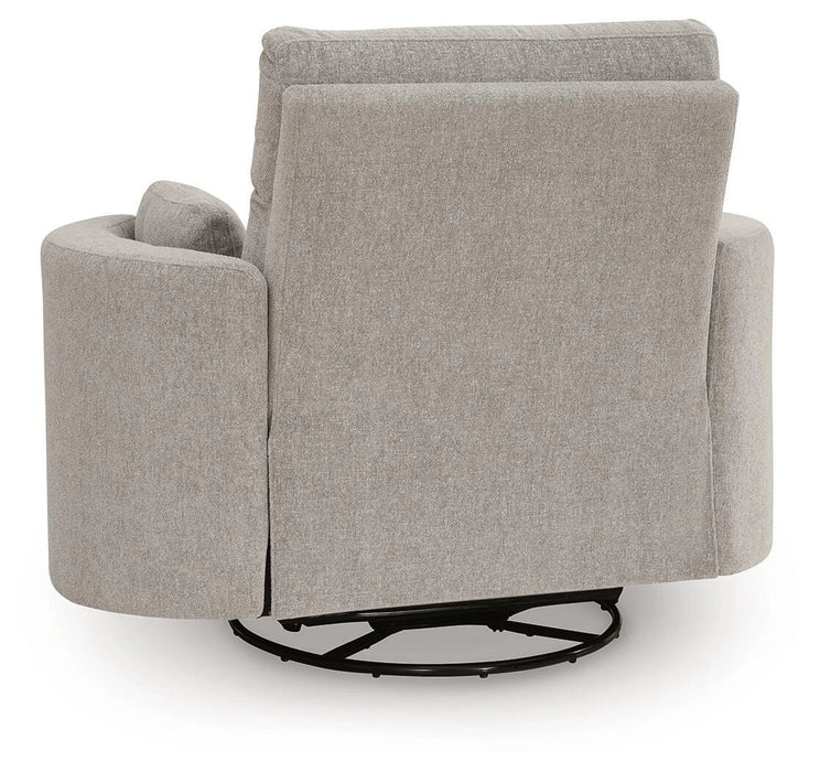 ModMax Luxe Recliner