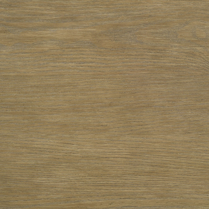 Arini Panel Bed