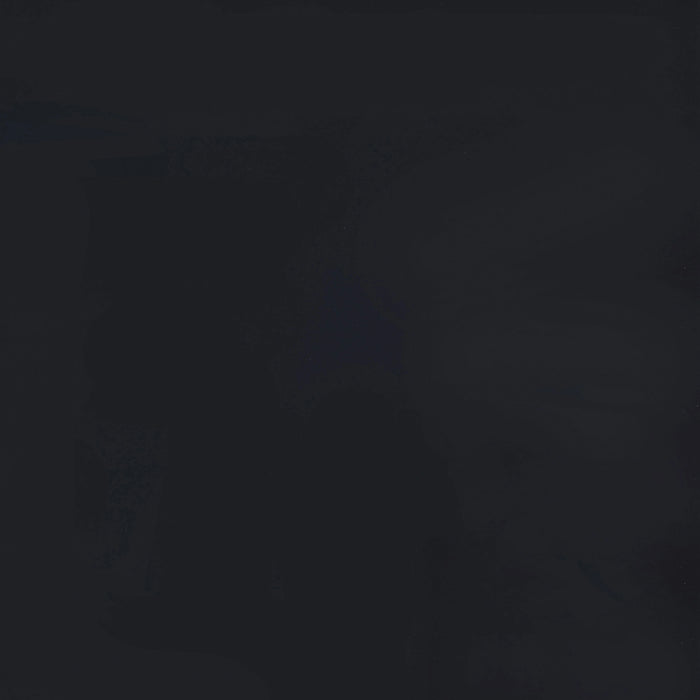 Catabella Four-Panel Room Divider
