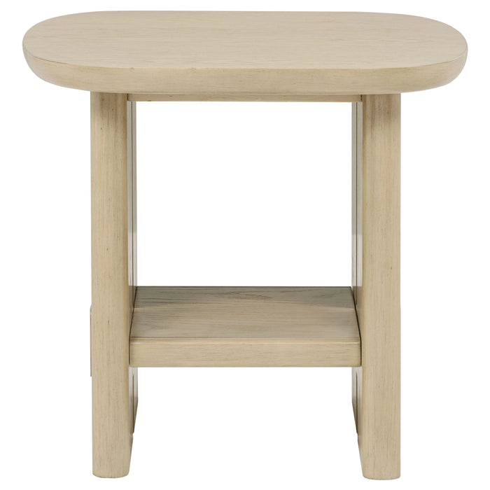 Kailani Coffee Table Set