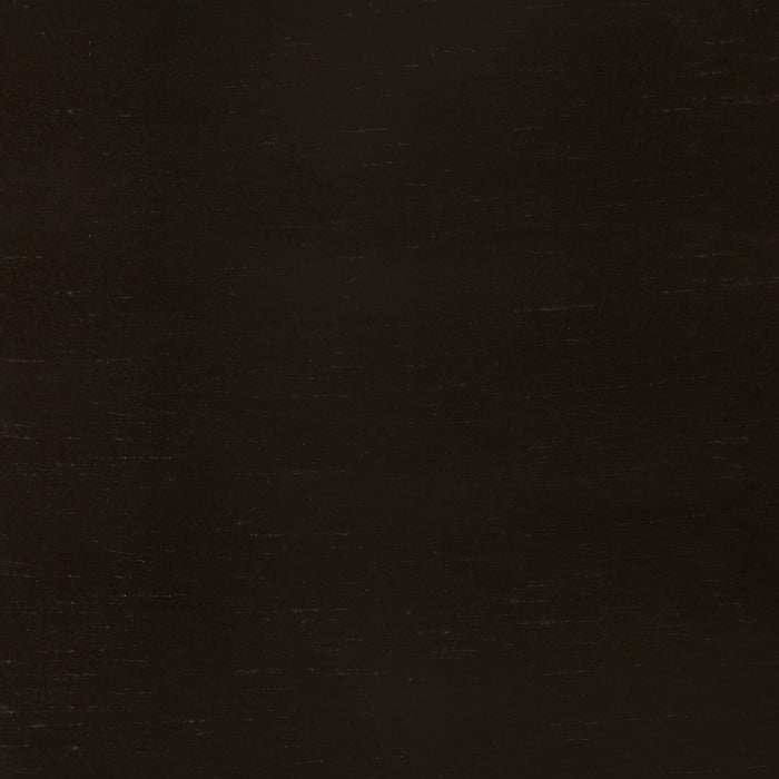 Calecita Swivel Bar Chair