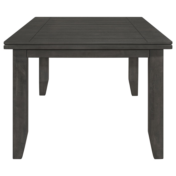 Dalila Dining Tables