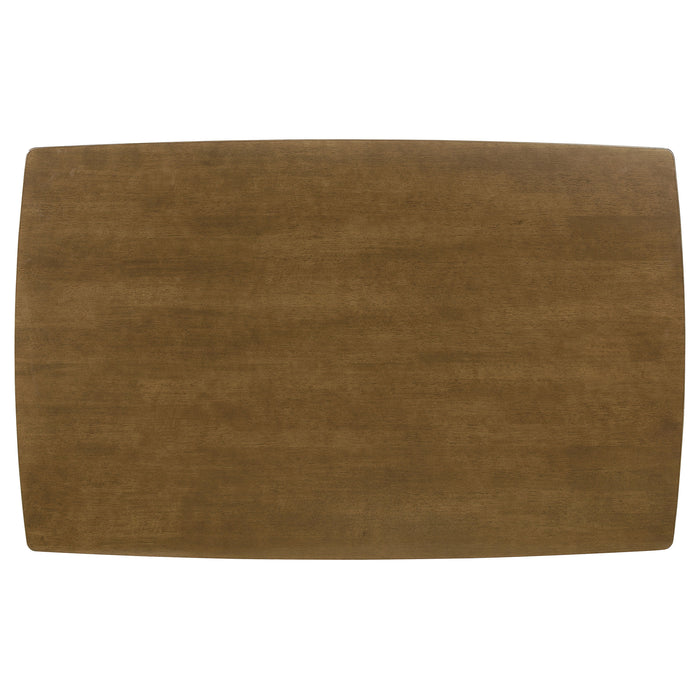 Kersey 5 Pc Dining Sets