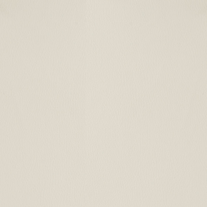 Dana Adjustable Bar Stool