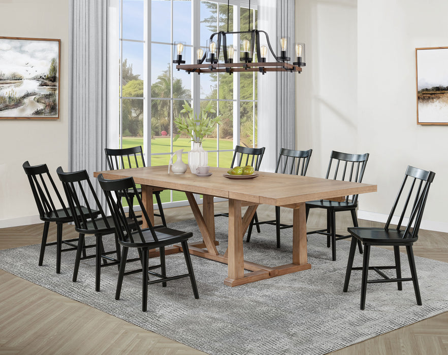 Middleton Dining Sets
