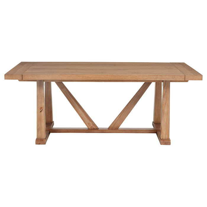 Middleton Dining Tables