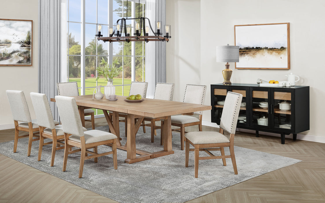 Middleton Dining Tables