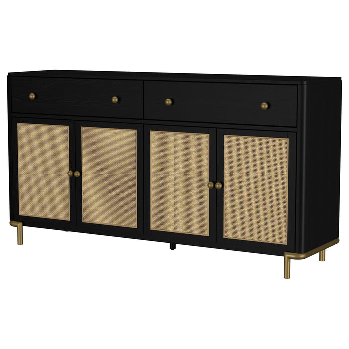 Arini Sideboards