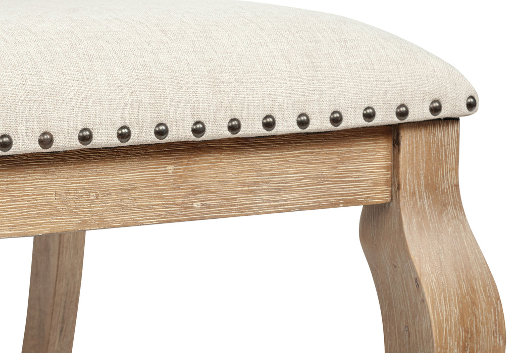 Brockway Dining Side Chair