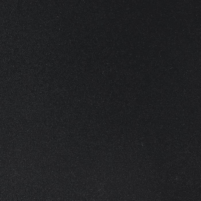 Emma Dining Arm Chair