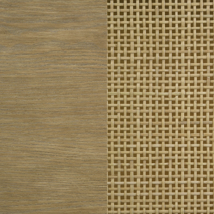 Arini Coffee Table Set