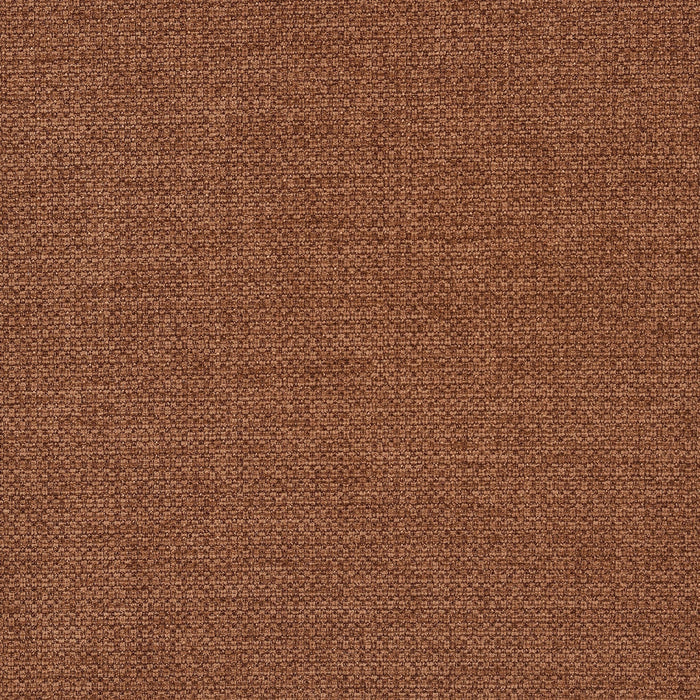 Jennifer Upholstered Corner Chair