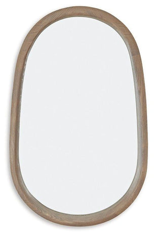 Mirror