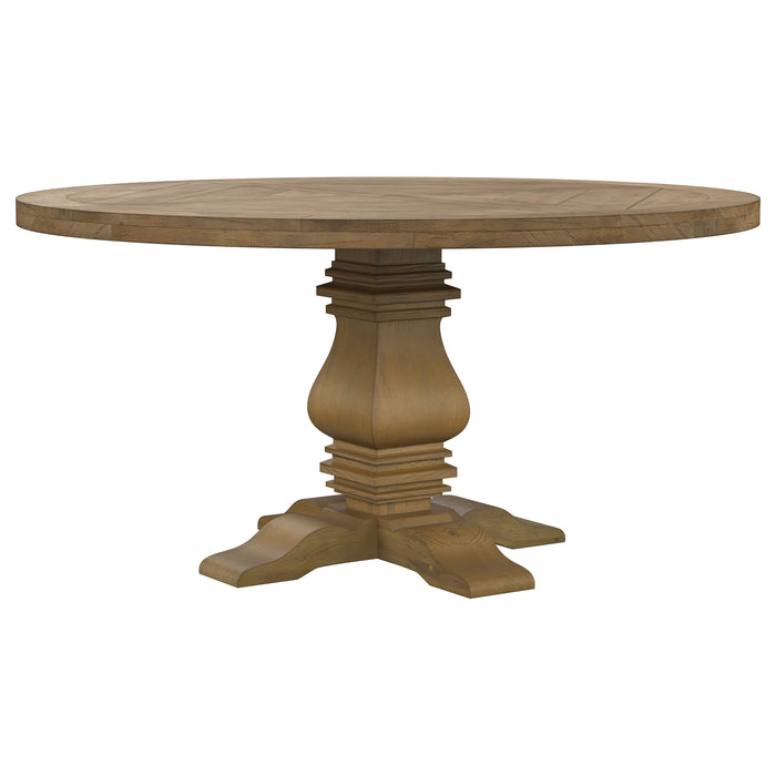 Florence 5 Pc Dining Set