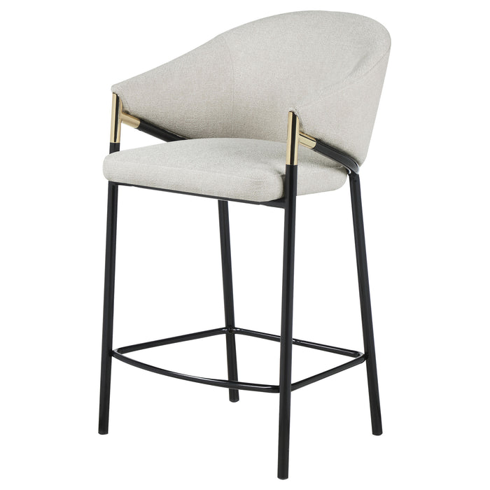 Chadwick Counter Chair