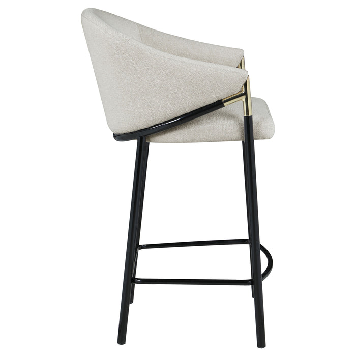 Chadwick Counter Chair