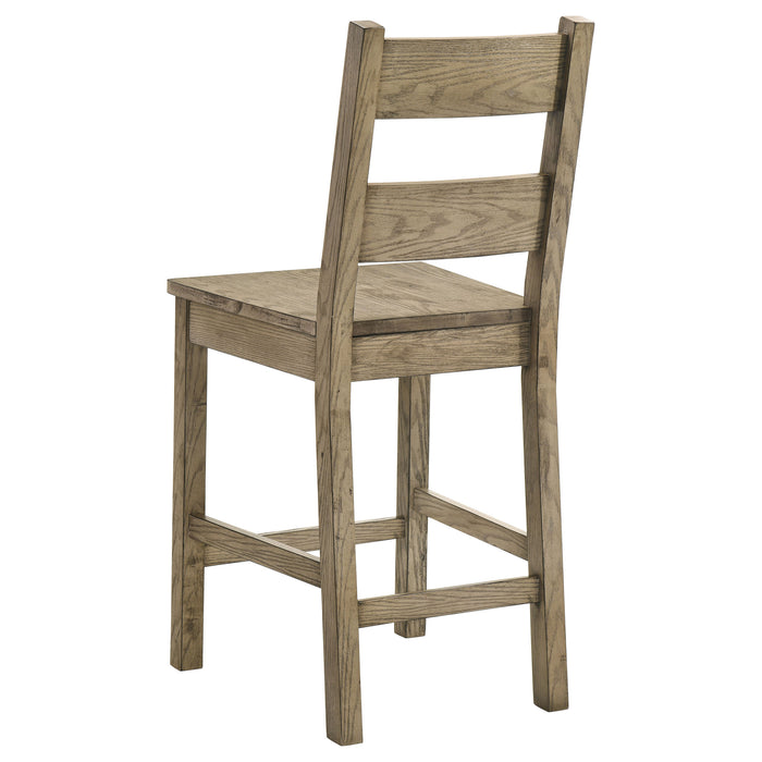 Cardova Counter Chair