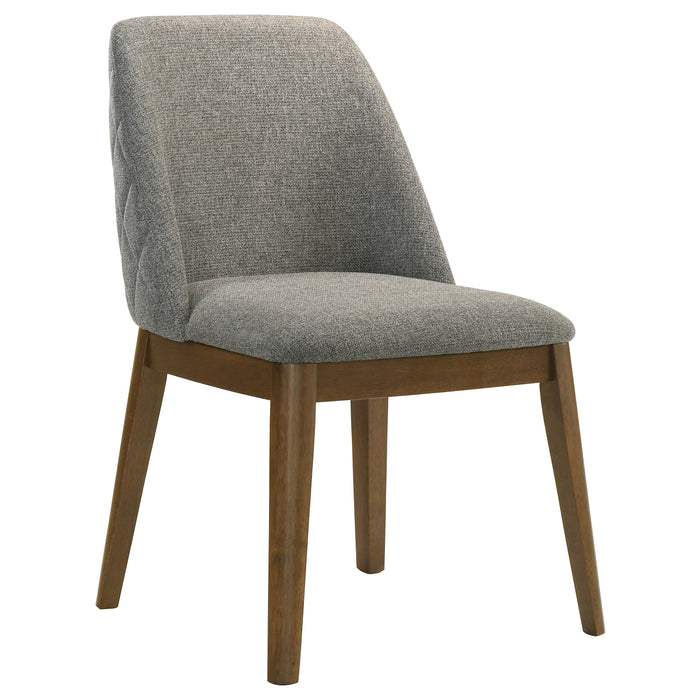 Franklin Dining Side Chair
