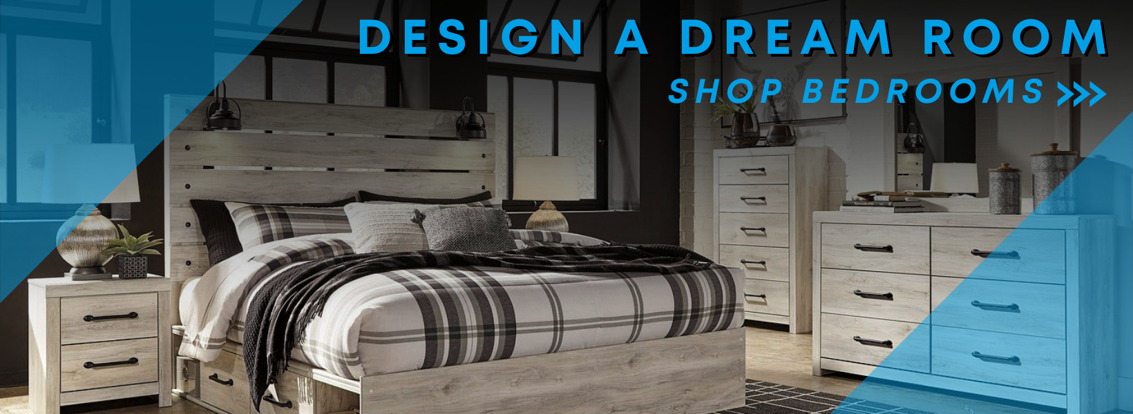 Furniture store in new carrollton deals md