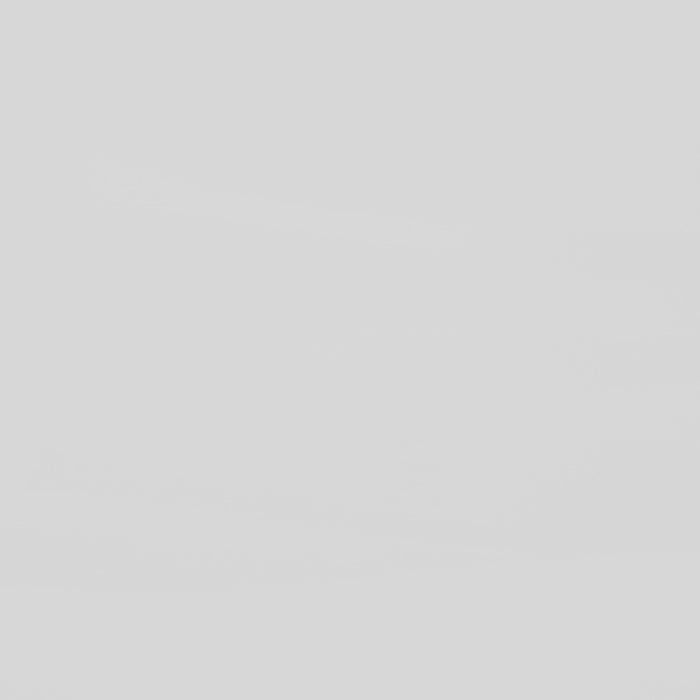 Louis Philippe 4 & 5 Piece Bedroom Sets Twin & Queen