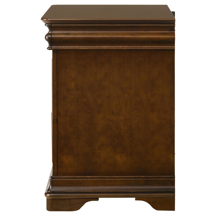 Garland Nightstand