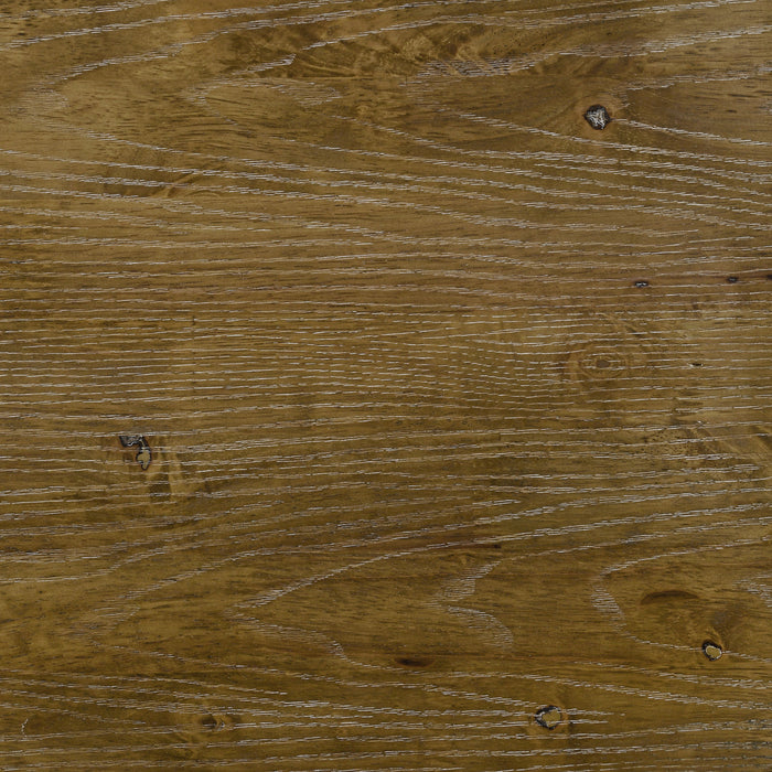 Henderson Bookcase Bed