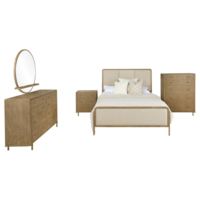 Arini Bedroom Sets