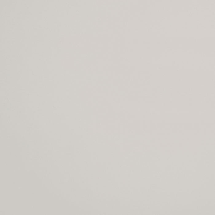 Olivia 4 Pc Bedroom Set