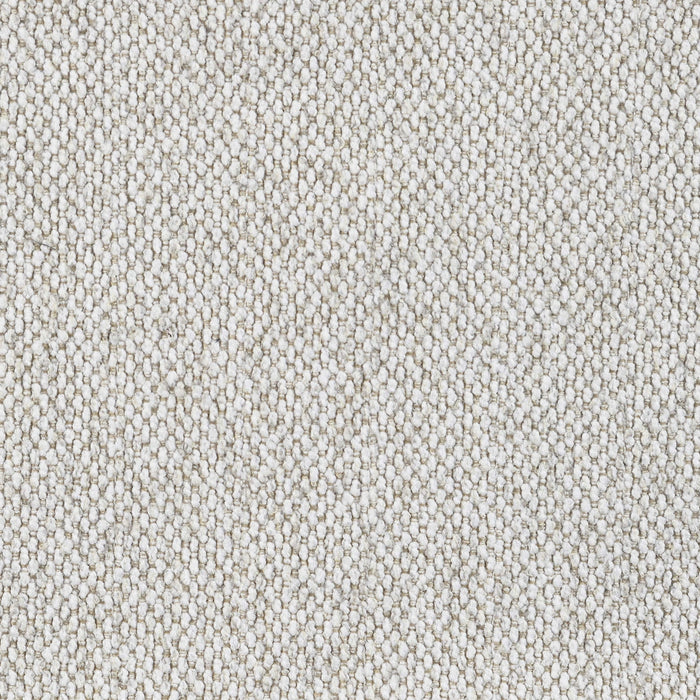 Pippin Accent Chair