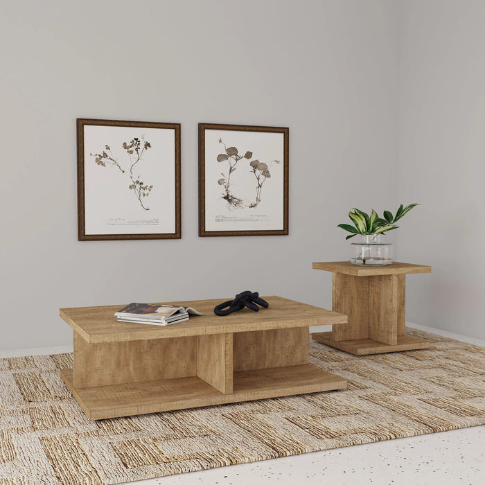 Cortona Coffee Table
