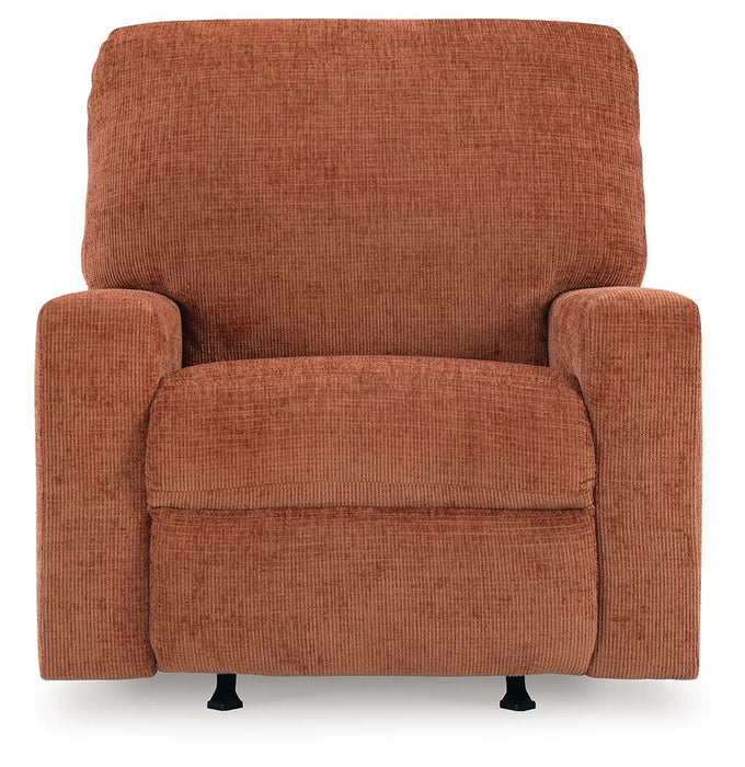 Aviemore Recliner
