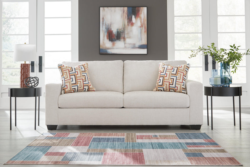Aviemore Sofa Sleeper
