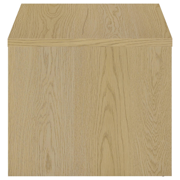 Canoga End Table