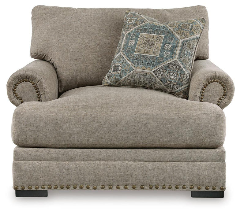 Galemore Living Room Set