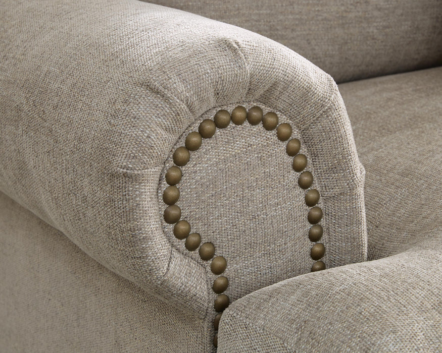 Galemore Loveseat