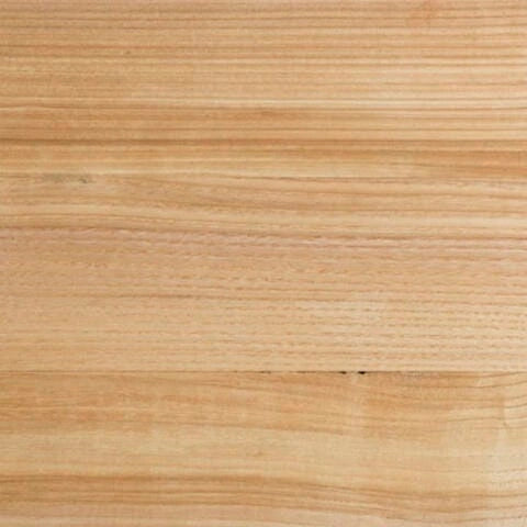 Kinlanni Bedroom Set