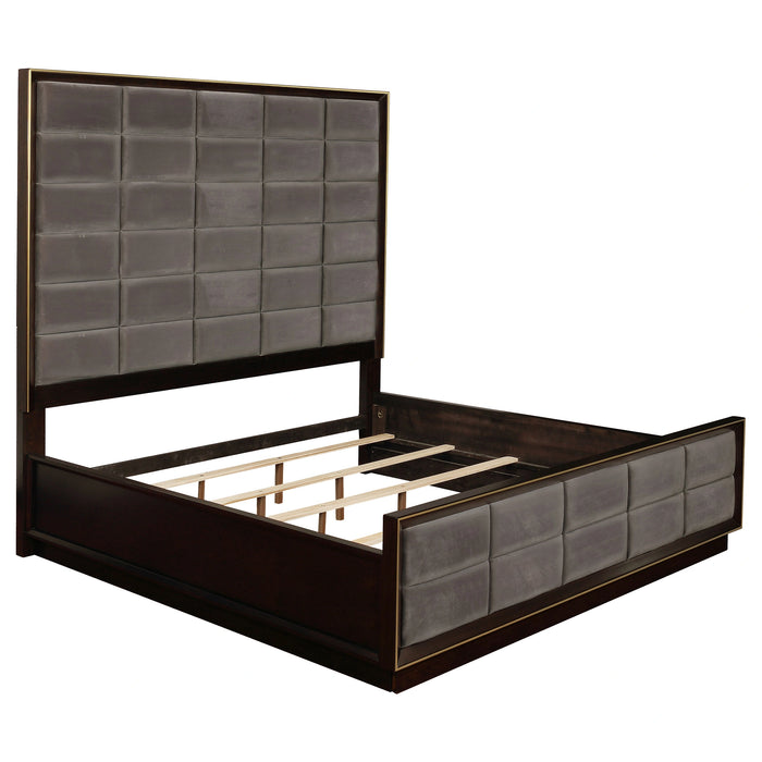 Durango Bedroom Set