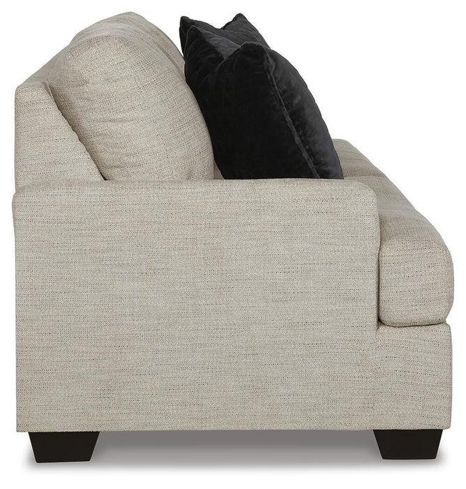 Vayda Living Room Set