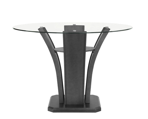 Camelia Counter Height Table image