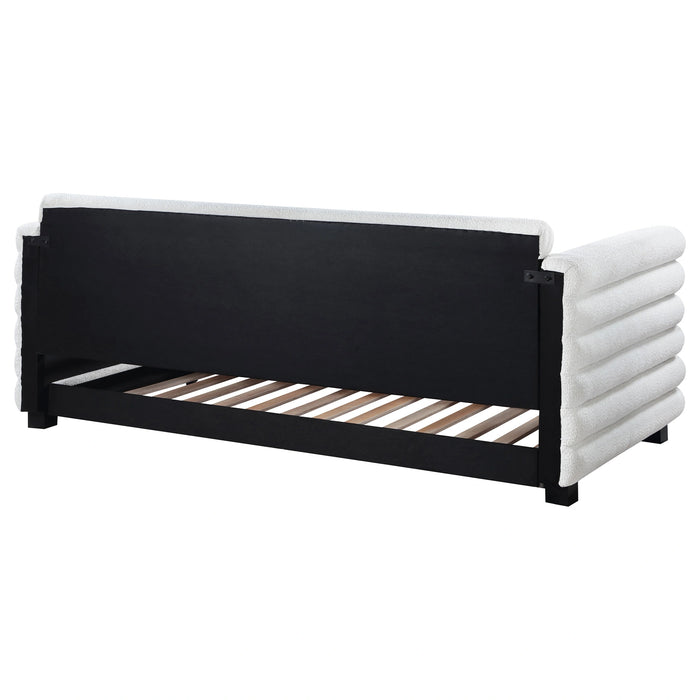 Patricia Daybed with Trundle