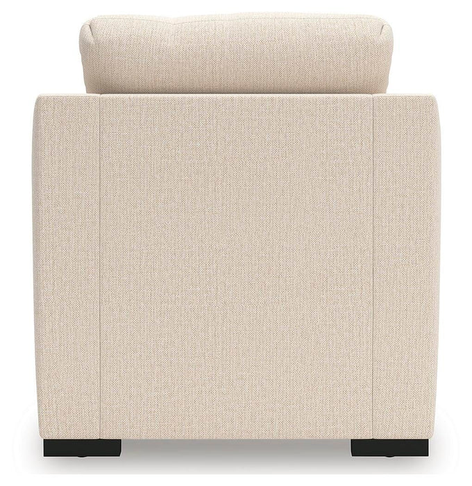 Lango Chair
