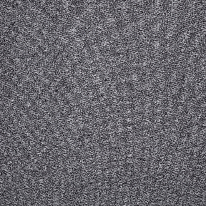 Louie Power Lift Massage Recliner