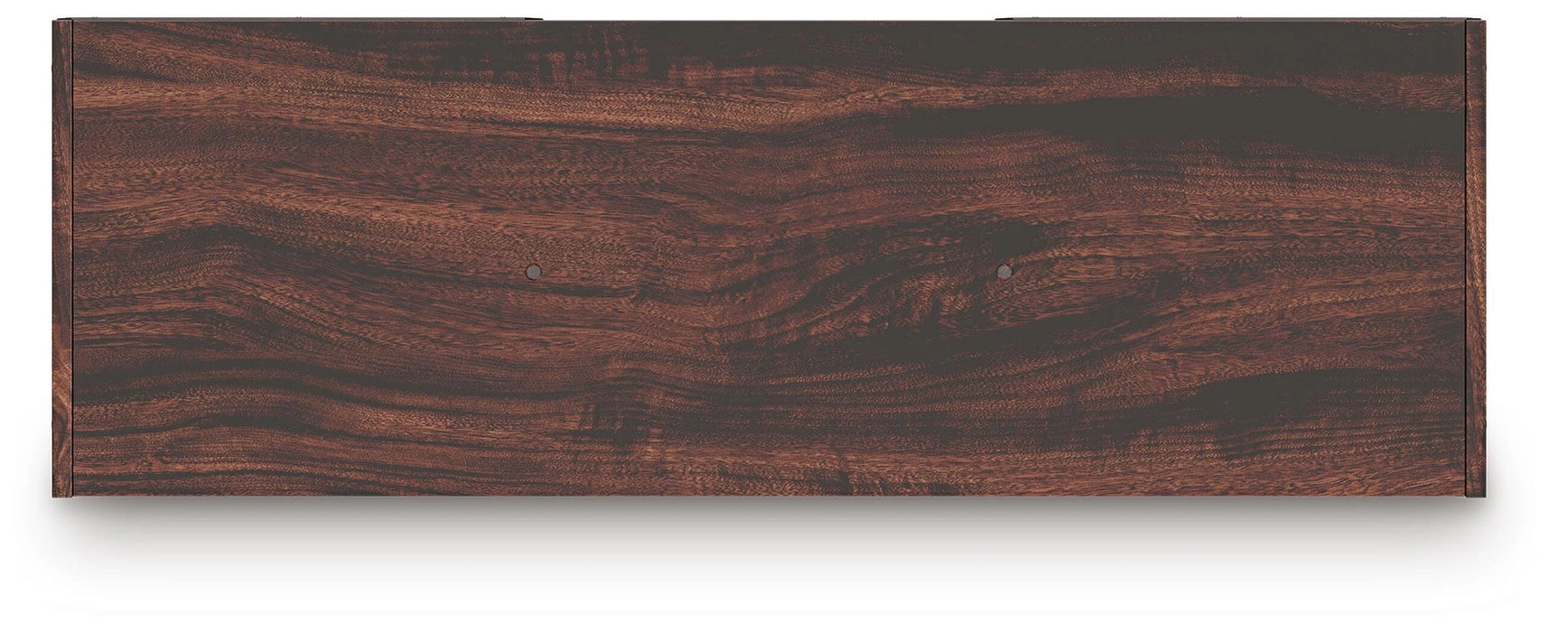 Glosmount Nine Cube Organizer