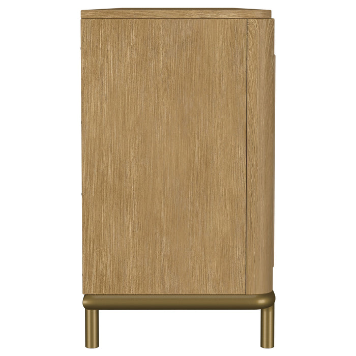 Arini TV Stand