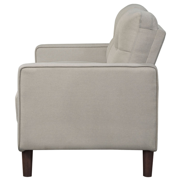 Bowen Loveseat