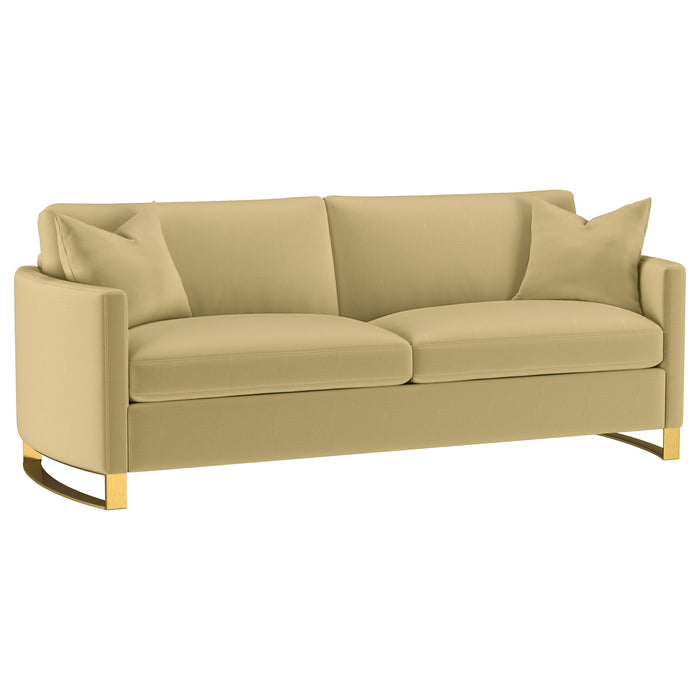 Corliss Sofa