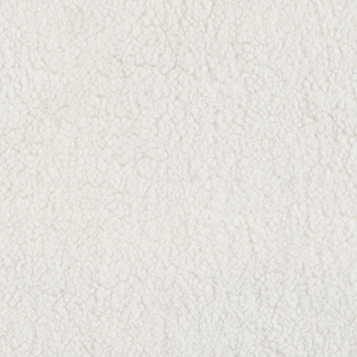 Isabella Stationary 3 Pc Sets